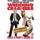 Wedding Crashers - Uncorked [DVD]